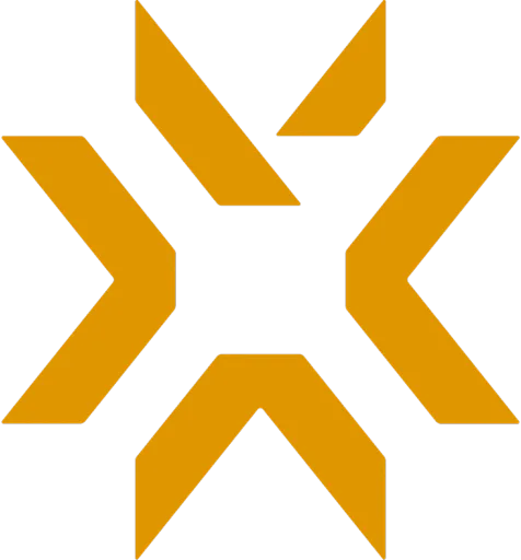 VCT logo